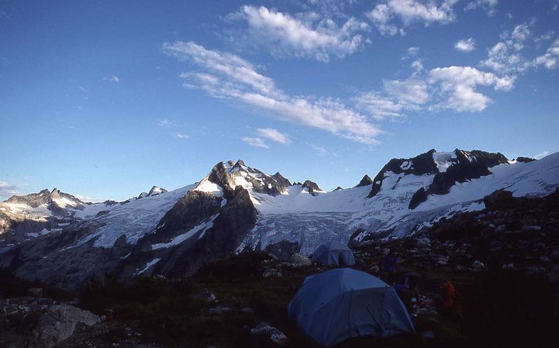 Ptarmigan Trav 039 Aug-1986 from White Rock Lks Spire Pt and Dome Pk.jpg